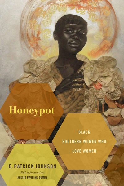 Produktbild: Honeypot