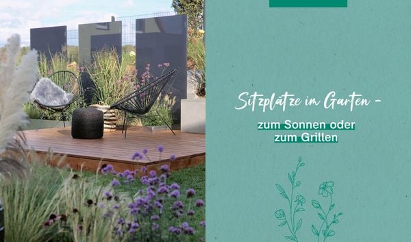 Produktbild: Duell der Gartenprofis &ndash; Gestalte deinen Traumgarten &ndash;&nbsp;Das Buch zur Gartensendung im ZDF