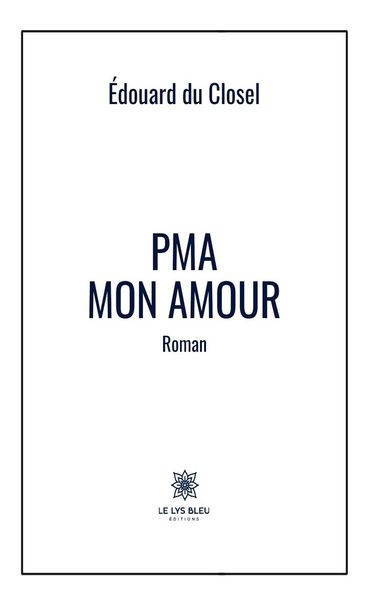 Produktbild: PMA mon amour