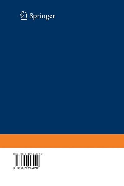 Produktbild: Handbuch des Bankmarketing