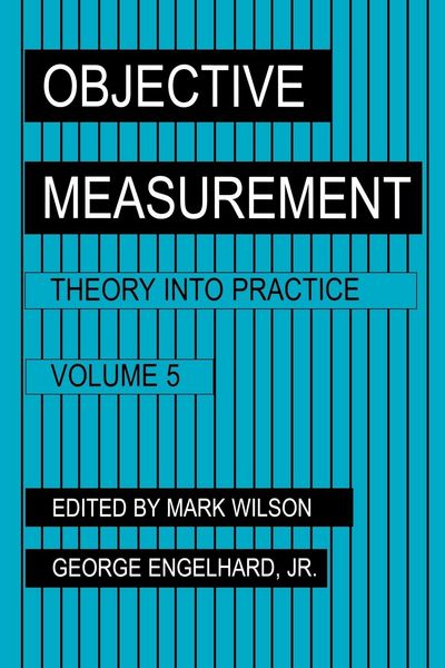 Produktbild: Objective Measurement