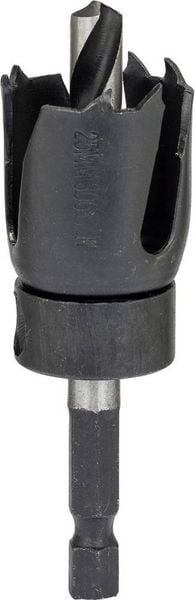 Produktbild: Bosch Accessories 2609256D04 Lochs&auml;ge 48mm 1St.