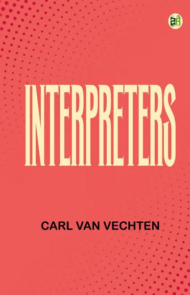 Produktbild: Interpreters