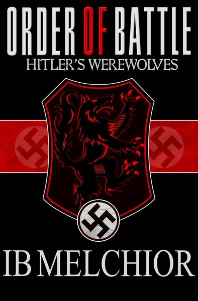 Produktbild: Order of Battle