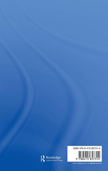 Produktbild: Humanitarian Crises and Migration