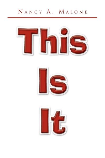 Produktbild: This Is It