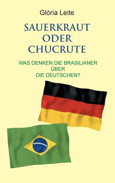 Produktbild: Sauerkraut oder Chucrute
