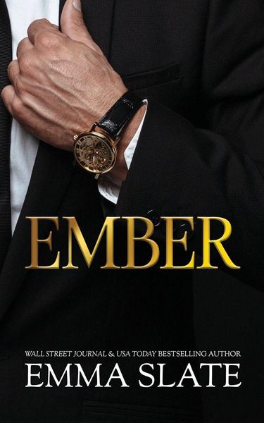 Produktbild: Ember