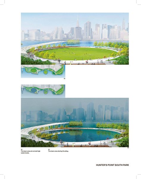 Produktbild: Resilient City