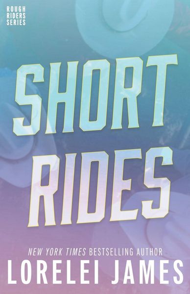 Produktbild: Short Rides