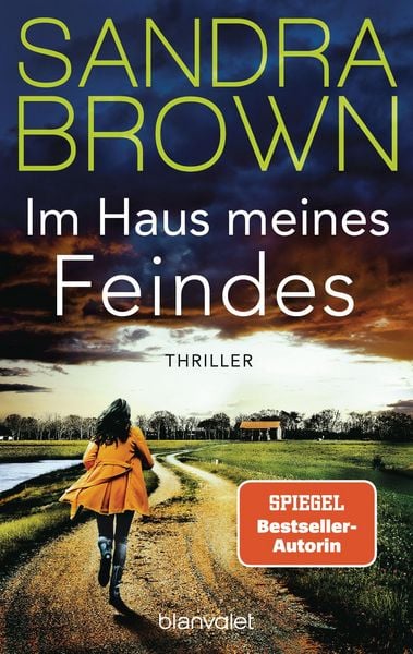 Produktbild: Im Haus meines Feindes