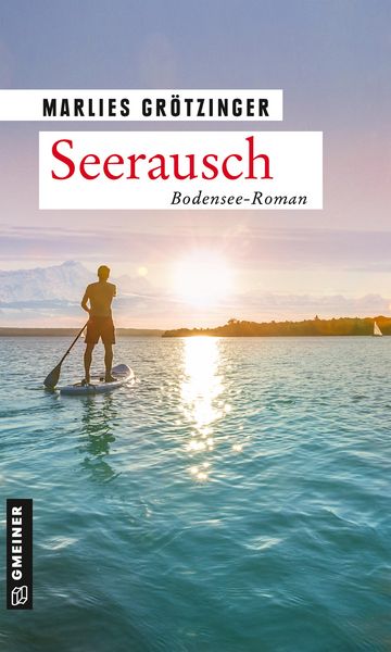 Produktbild: Seerausch