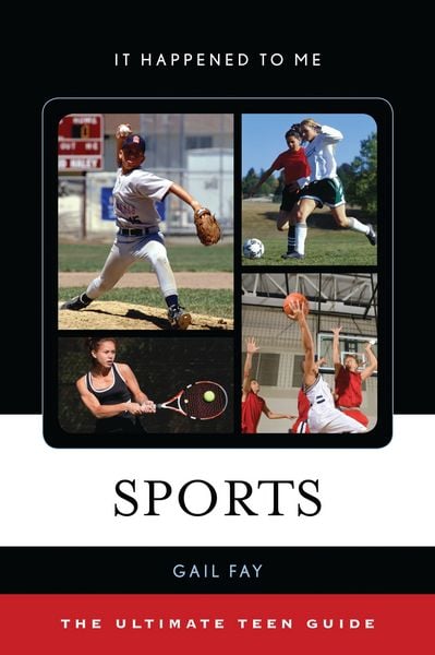 Produktbild: Sports