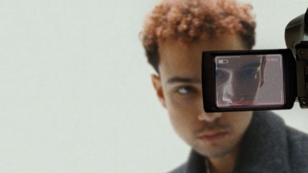 Produktbild: Lurker