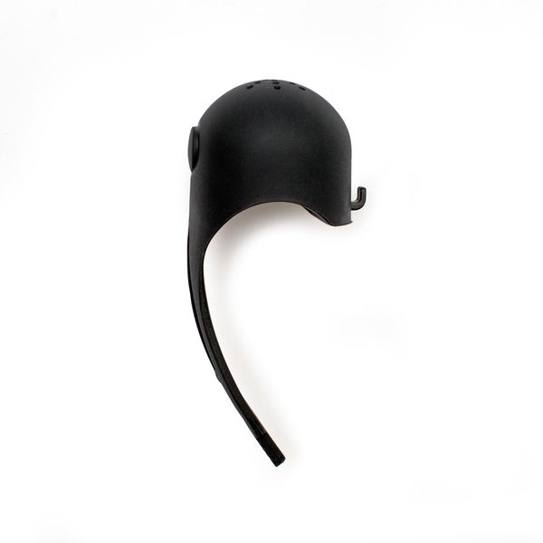 Produktbild: Electronic Bell