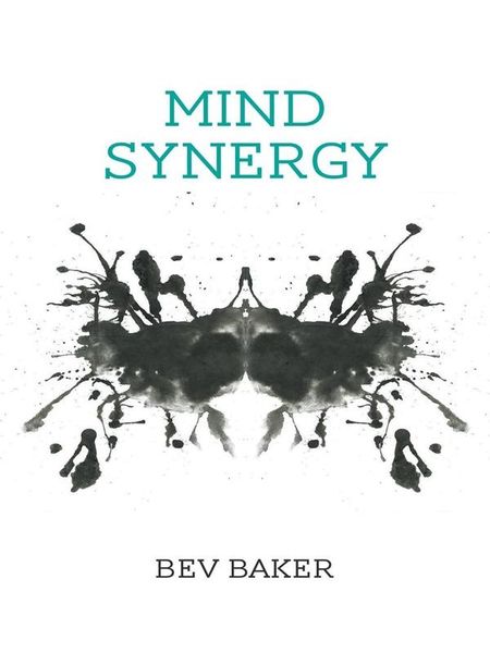 Produktbild: Mind Synergy