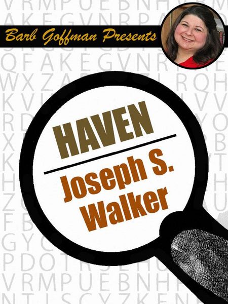 Produktbild: Haven