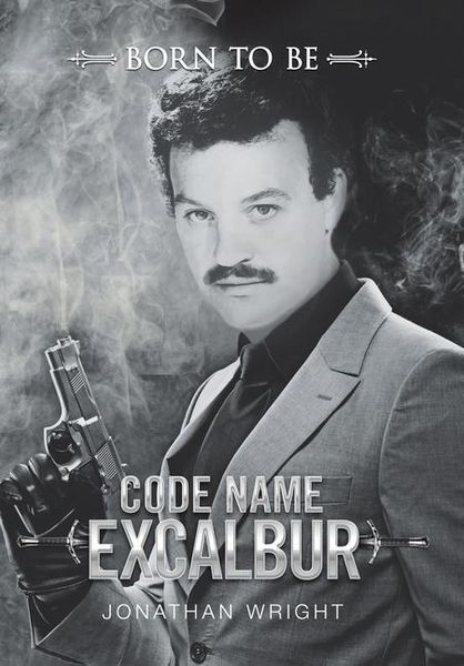 Produktbild: Code Name Excalibur