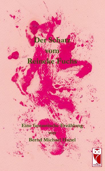 Produktbild: Der Schatz vom Reineke Fuchs