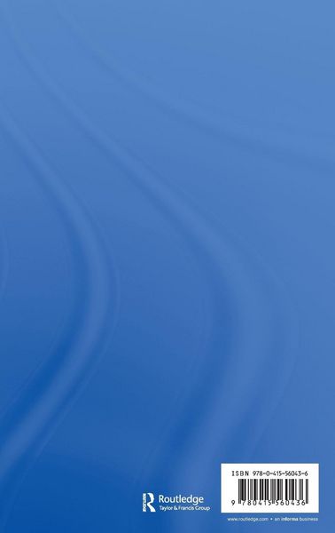 Produktbild: Civil Society and Activism in Europe