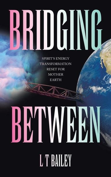 Produktbild: Bridging Between