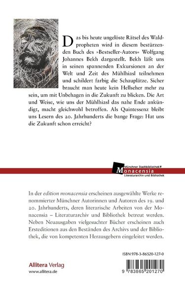Mühlhiasl