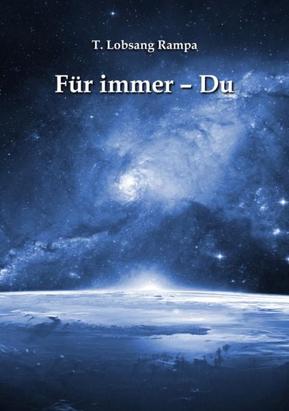 Produktbild: F&uuml;r immer - Du