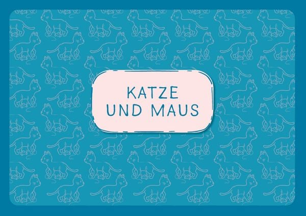 Produktbild: Wenn die Schnecken sich verstecken
