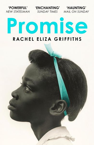 Produktbild: Promise