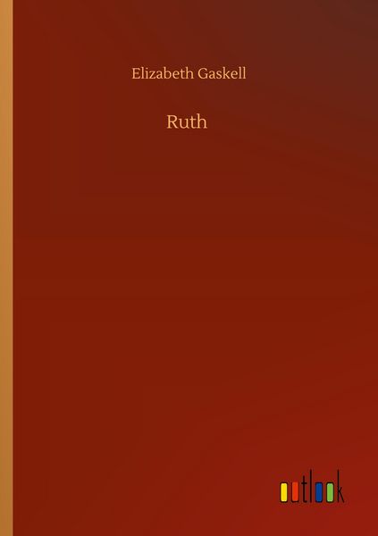 Produktbild: Ruth