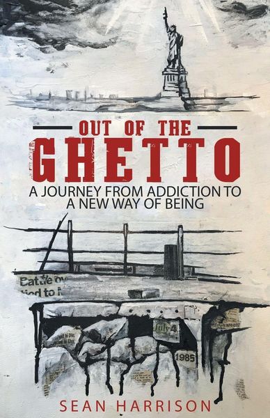 Produktbild: Out of the Ghetto