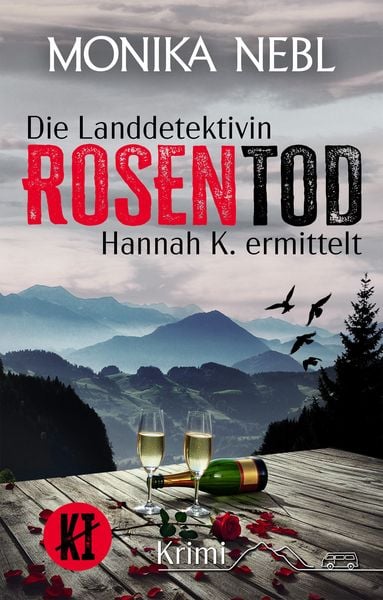 Produktbild: RosenTod