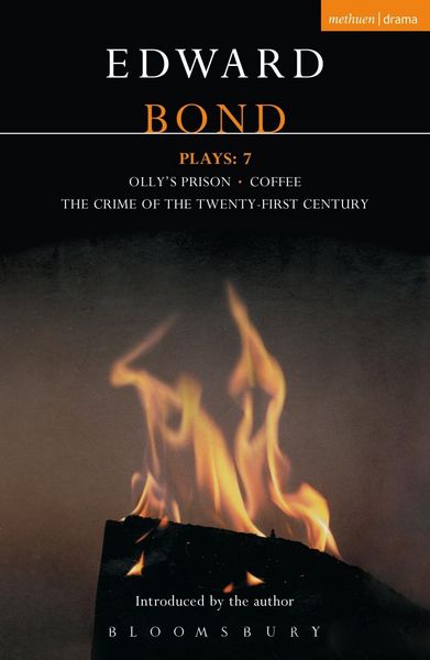 Produktbild: Bond Plays: 7