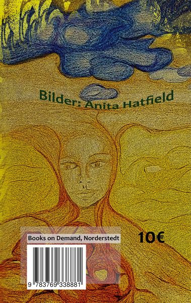 Produktbild: Mut zum Leben