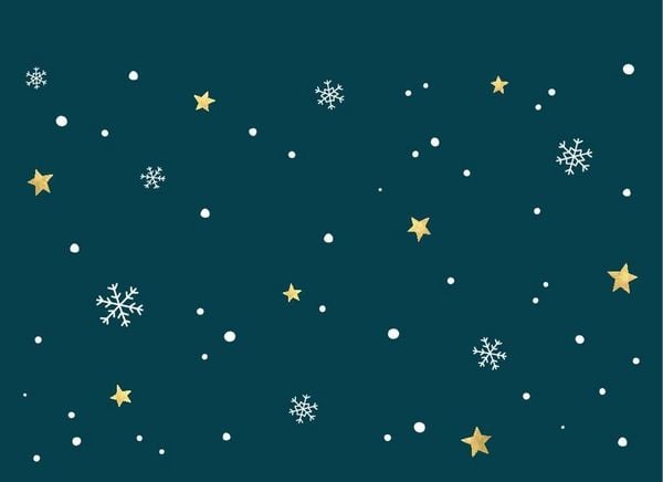 Produktbild: 24 kleine Entspannungspausen f&uuml;r die Adventszeit