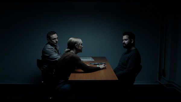 Produktbild: The Angel Maker
