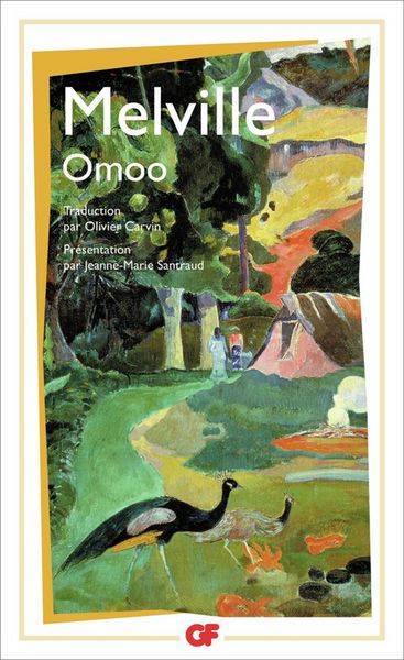 Produktbild: Omoo