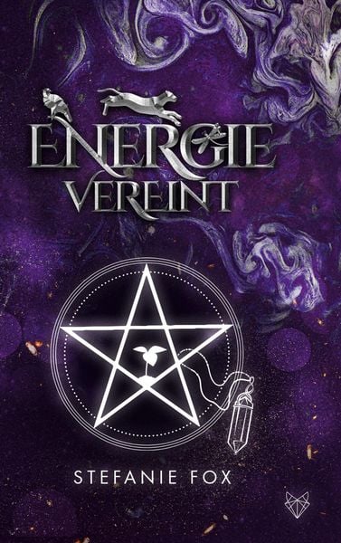 Produktbild: Energie vereint