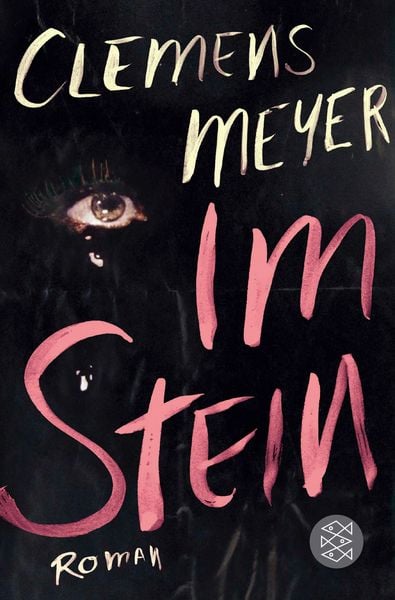 Produktbild: Im Stein