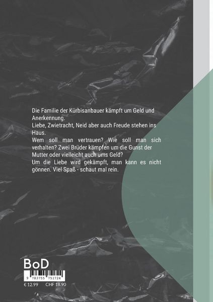 Produktbild: Familien Treffen mit Neuigkeiten