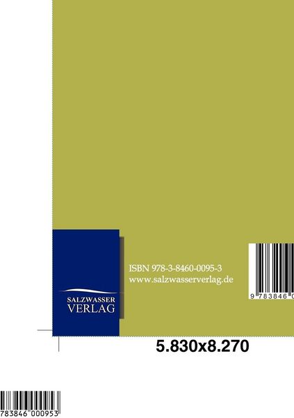 Produktbild: Grevinde