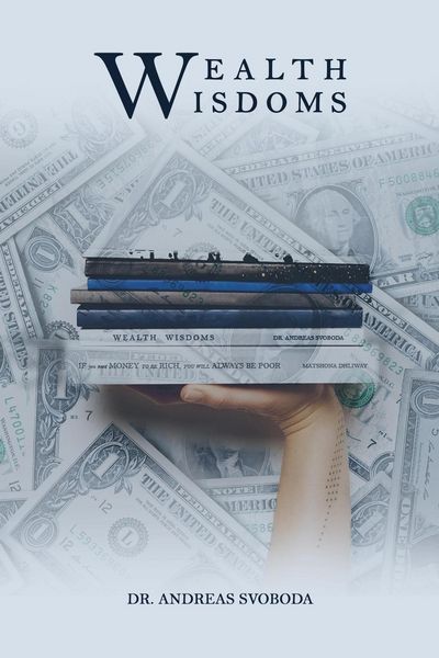 Produktbild: Wealth Wisdoms