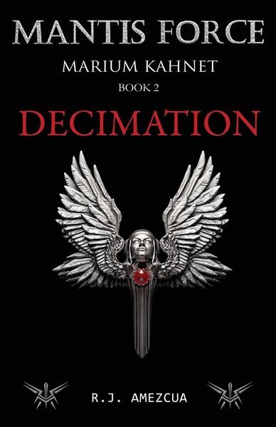 Produktbild: Decimation