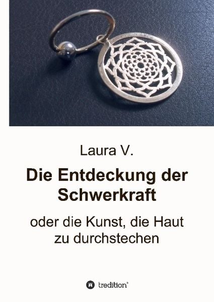 Produktbild: Die Entdeckung der Schwerkraft