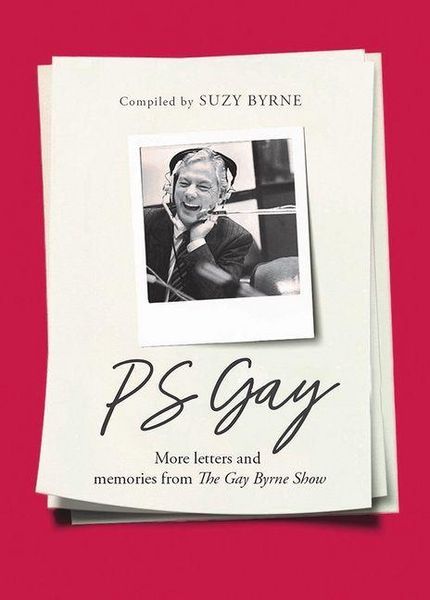Produktbild: Ps Gay