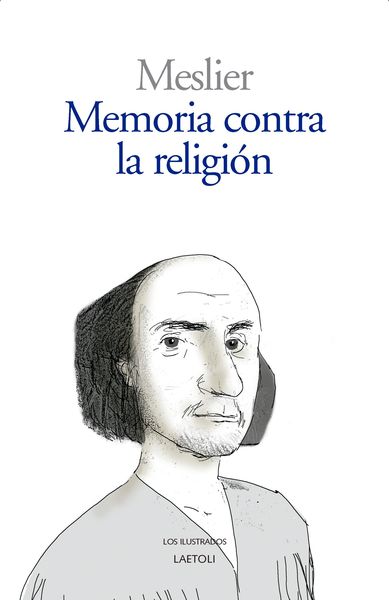 Produktbild: Memoria contra la religi&oacute;n