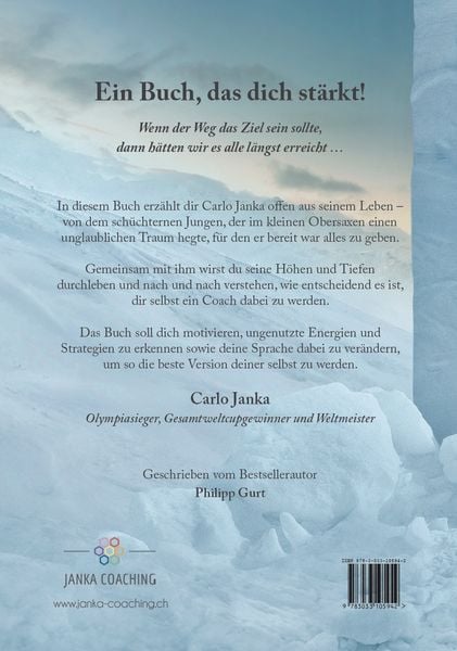 Produktbild: Durchbruch