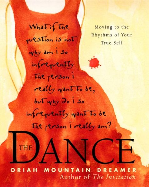 Produktbild: DANCE