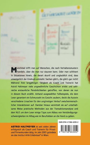 Produktbild: Sachen gibt's