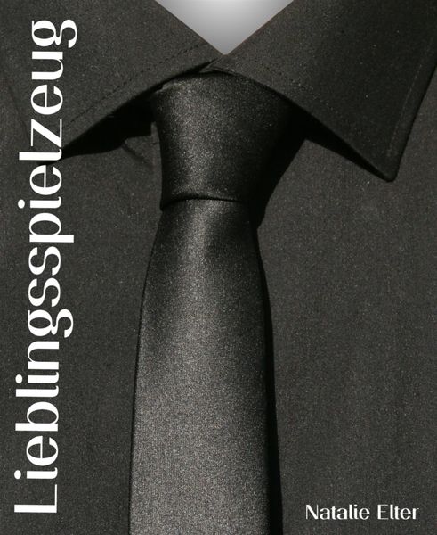 Produktbild: Lieblingsspielzeug